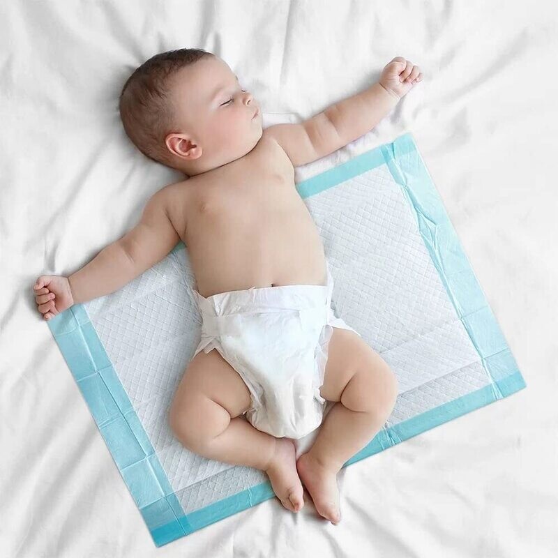 Baby Changing Mats