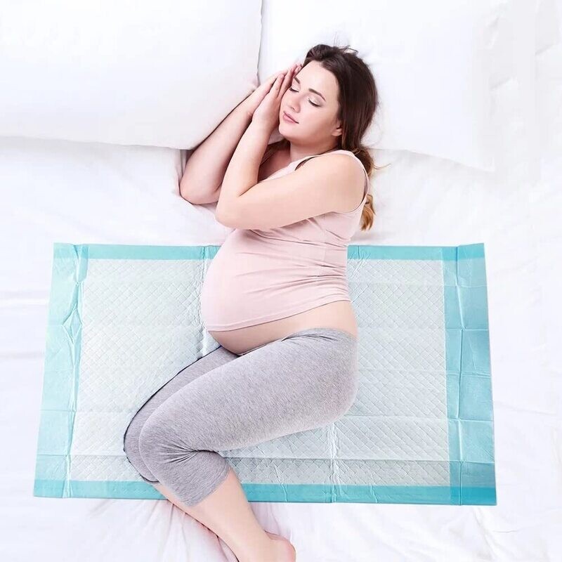 Underpads