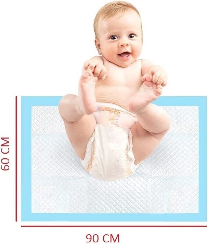 Size 60 cm X 90 cm