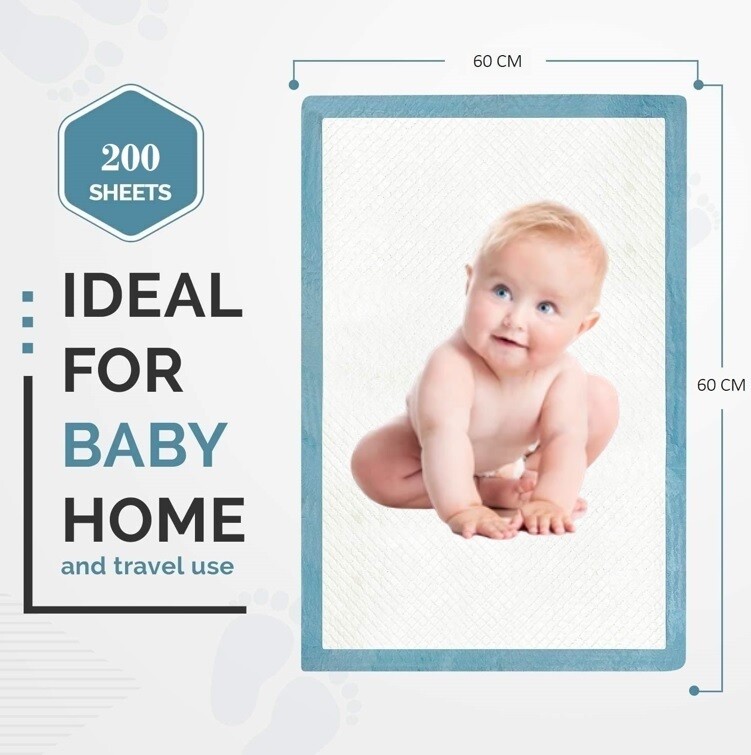 Disposable changing pad covers discount