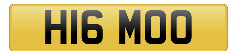 H16 MOO