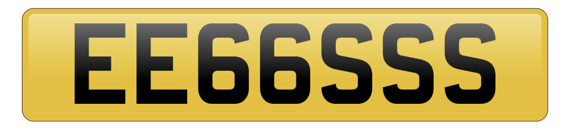 EE66 SSS