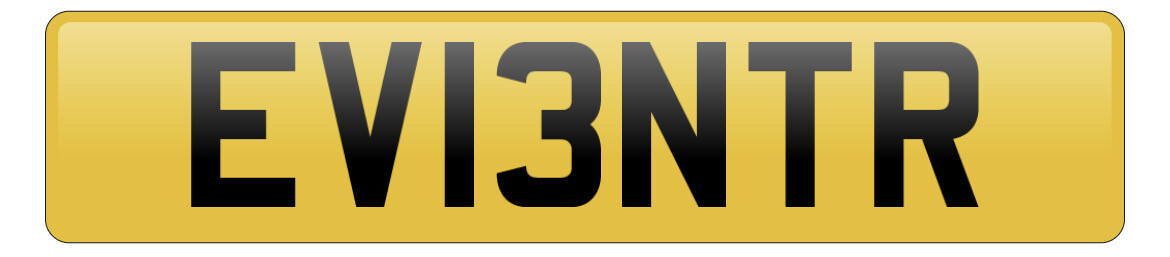 EV13 NTR