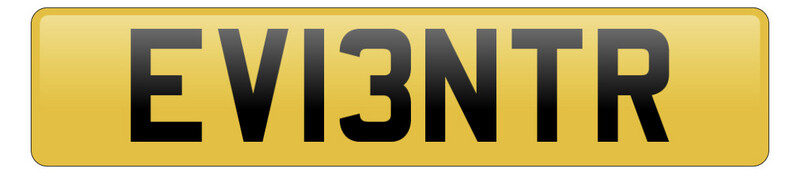 EV13 NTR