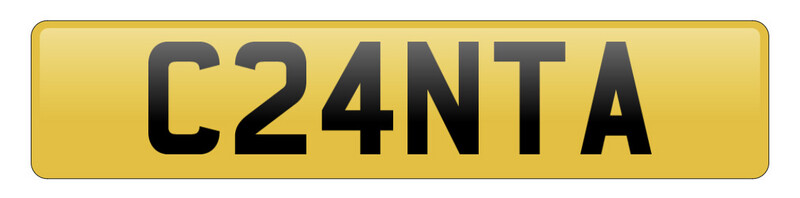 C24 NTA