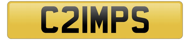 C21MPS