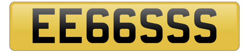 EE66 SSS