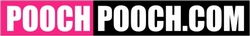 pooch pooch's store