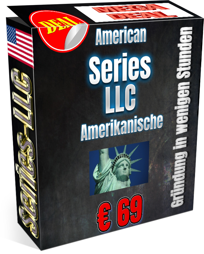 Amerikanische Series LLC