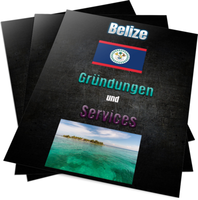 Trust in Belize
