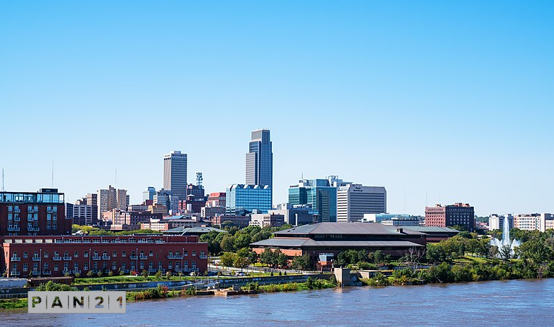 Omaha (Nebraska)