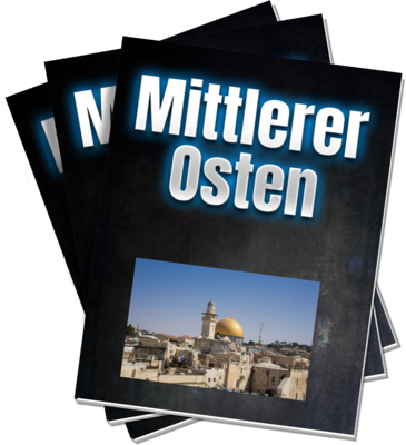 Office Service Middle East