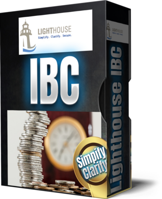 Limited Liability Company – Annual Fee Limited Liability Company – Annual Fee