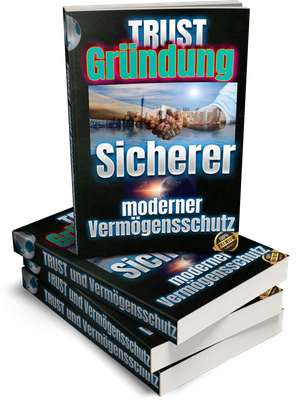 Trusts und Treuhand