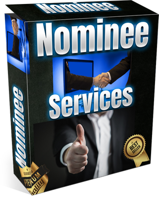 Nominee-Services