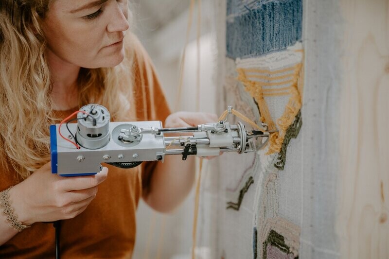 WORKSHOP 25 oktober  ochtend van 9.00 tot 13.00 uur