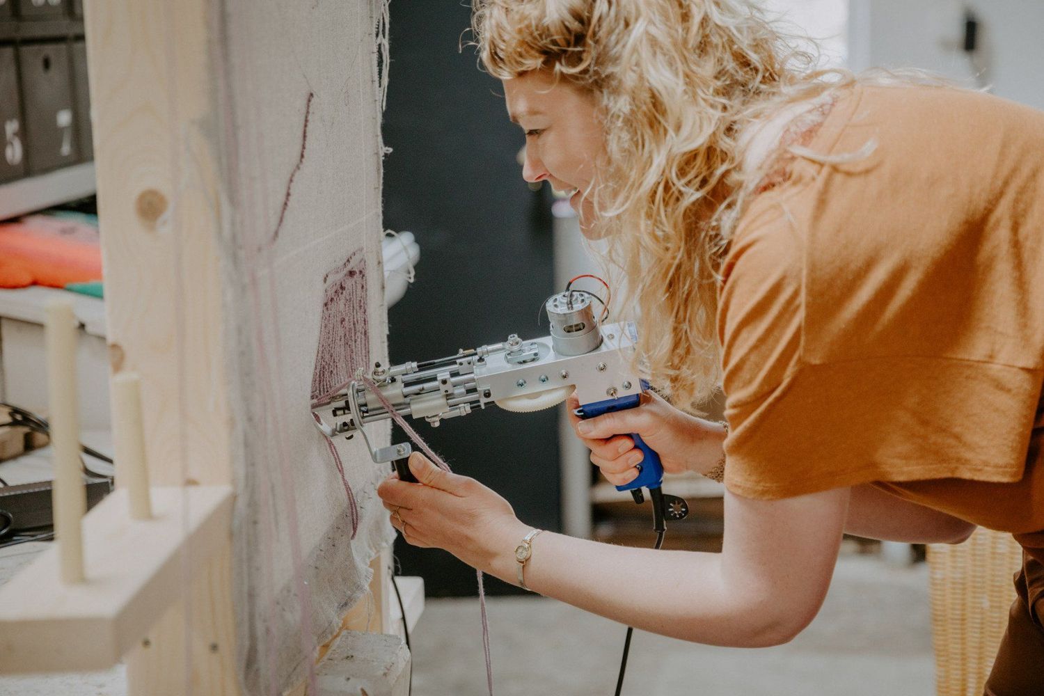 WORKSHOP  23 oktober middag van 13.00 tot 16.30