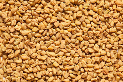 Graines de fenugrec bio - 100% pure et naturelle - 1,360 kg