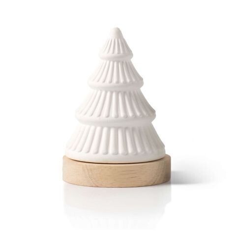 Diffuseur passif en sapin d&#39;hiver - Plant Therapy
