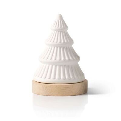 DIFFUSEUR PASSIF EN SAPIN D&#39;HIVER - PLANT THERAPY