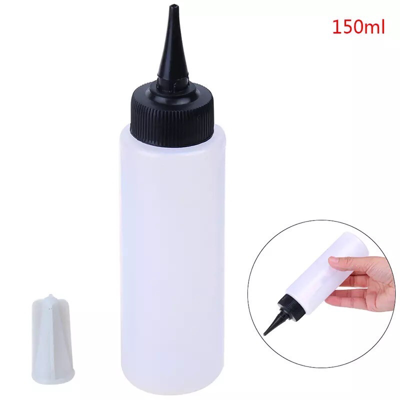 Flacon applicateur - 150 ml