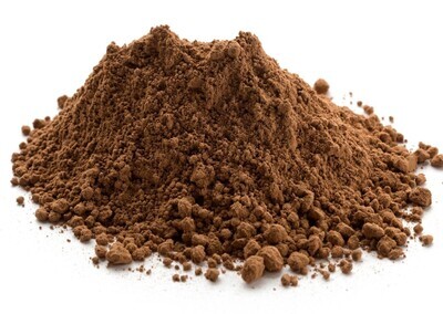 Beurre de chébé - 100% pur et naturel - 1 Kg