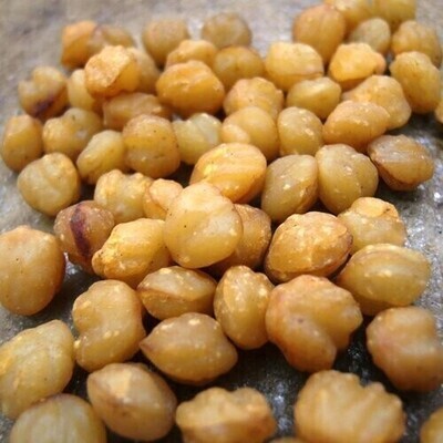 Poudre d&#39;akpi - 100% pure et naturelle - 1 Kg
