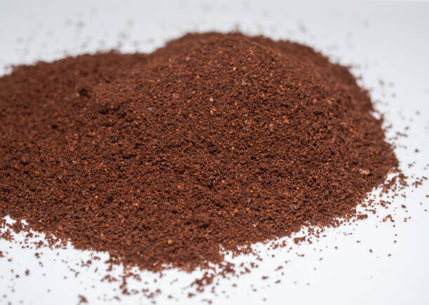 Poudre de chébé - 100% pure et naturelle - 1 Kg