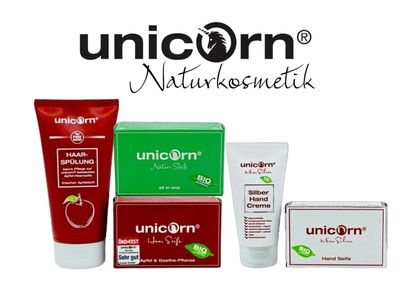 Unicorn®