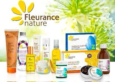 Fleurance Nature