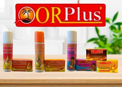 OrPlus