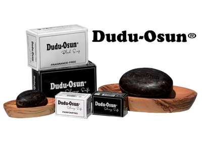 Dudu Osun