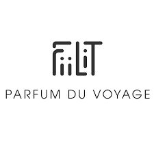 Fiilit