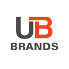 UB
