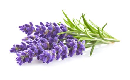Beurre de lavande - 100% pur et naturel - 200 g