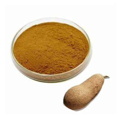 Poudre de kigélia - 100% pure et naturelle - 1 kg