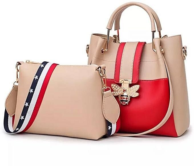 Ladies Bags