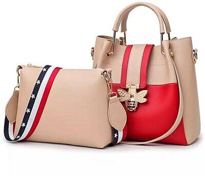 Ladies Bags