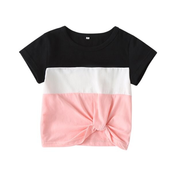 Tops