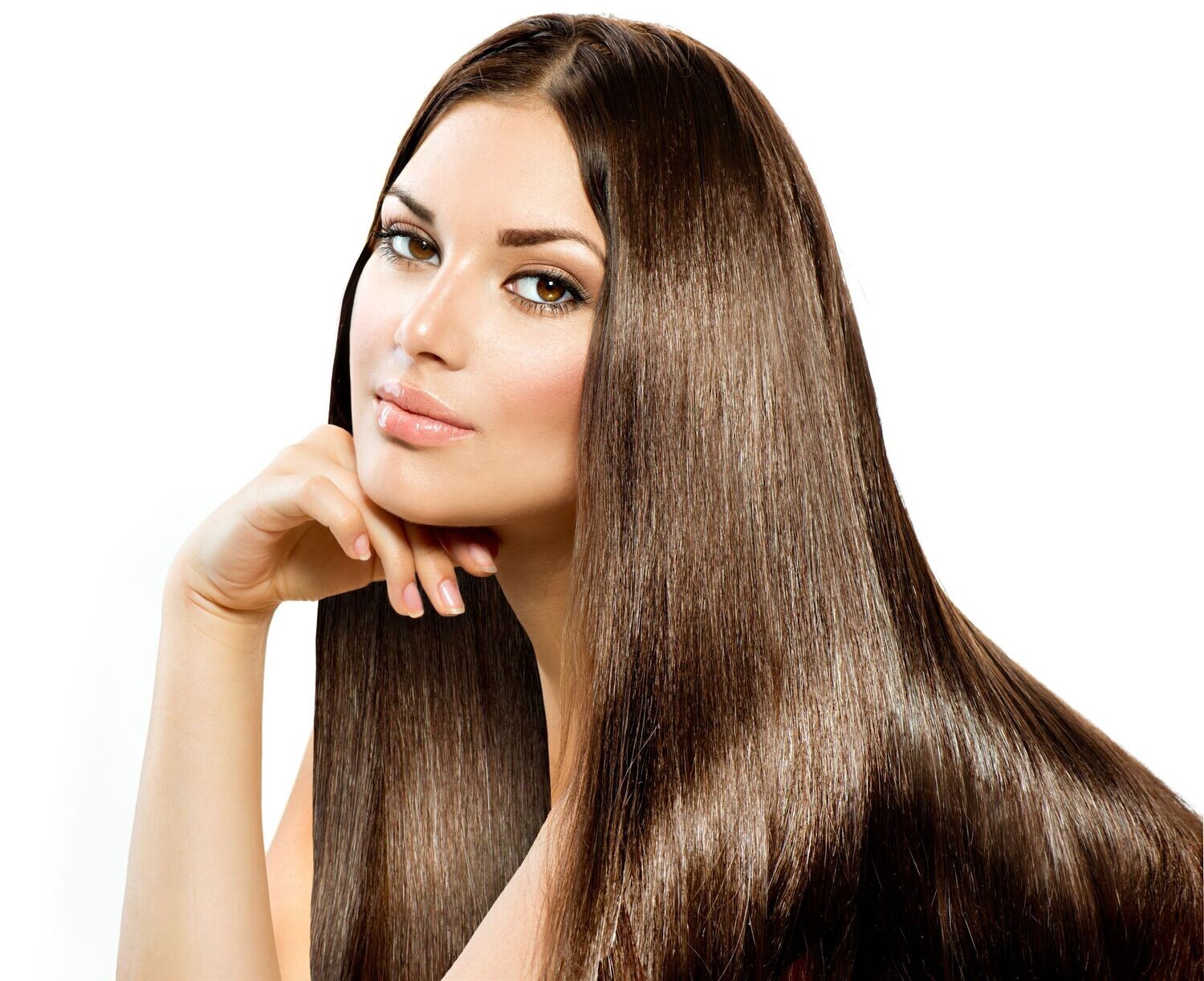 Hair
