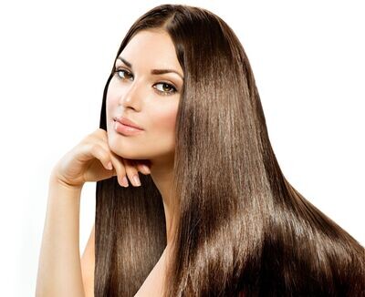 Hair