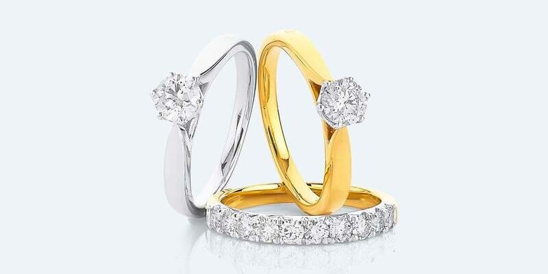 Jewelries