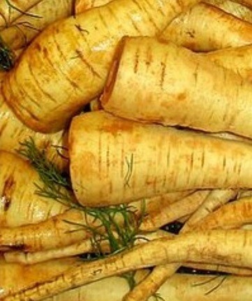 PASTARNAC