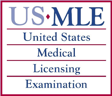 USMLE direct certificate