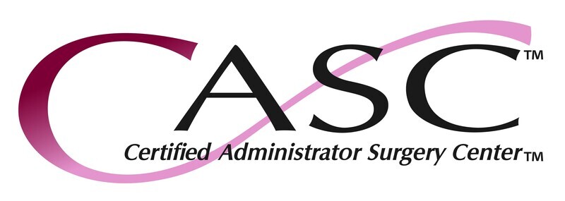 CASC questions and answers