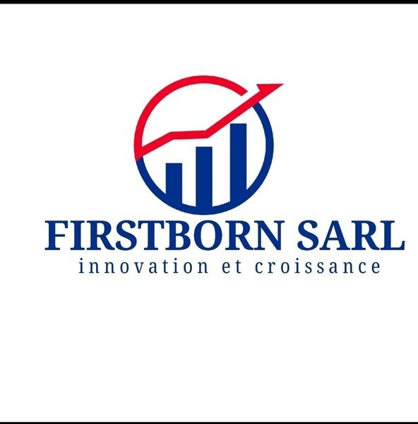 firstborn shope
