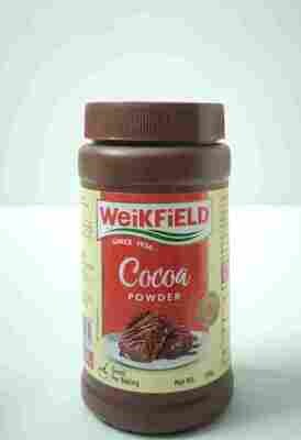 Weikfield Cocoa Powder, 150g