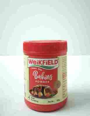 Weikfield Baking Powder, 400 g