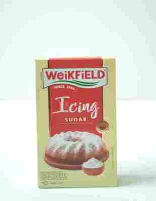Weikfield Icing Sugar 100g