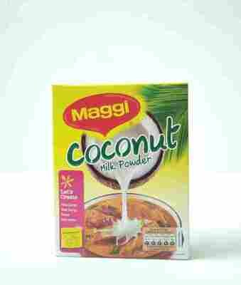 Maggi Coconut Milk Powder 100g